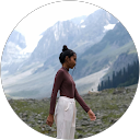 Aomsin K. profile picture