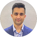Abhinav M. profile picture