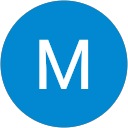 Madhu R. profile picture