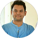 Parth M. profile picture