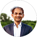 Bhushan C. profile picture
