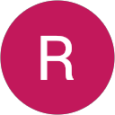 Robbie M. profile picture