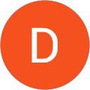 Dhana M profile picture
