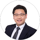 Thomas Y. profile picture