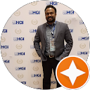 Anandaganesh B. profile picture