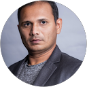 Naga R. profile picture
