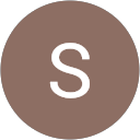 Sasha profile picture
