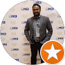 Anandaganesh B. profile picture