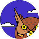 NoNameUser profile picture