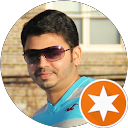Aravind I. profile picture