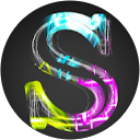 Srivatsa R. profile picture