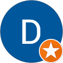 Diana K. profile picture